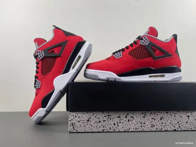 Toro 308497-603 4 Retro Bravo Jordan 0523